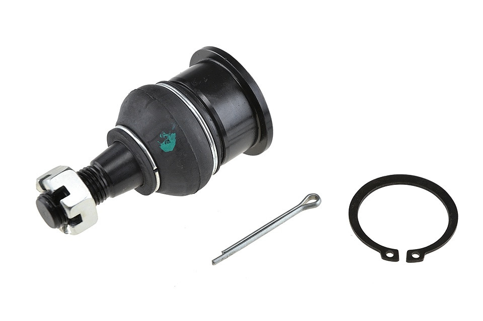 TRAGGELENK FÜHRUNGSGELENK passend für NISSAN X-TRAIL T30 00-06 OTWÓR 36MM /VORNE, UNTERE/