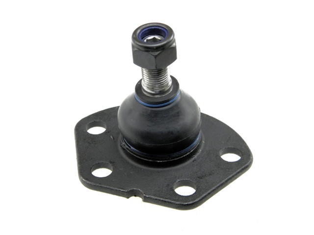TRAGGELENK FÜHRUNGSGELENK passend für FIAT DUCATO -06, PEUGEOT BOXER -06, CITROEN JUMPER -06 /£ADOWNOŒÆ 1,4T/ /VORNE, UNTERE/