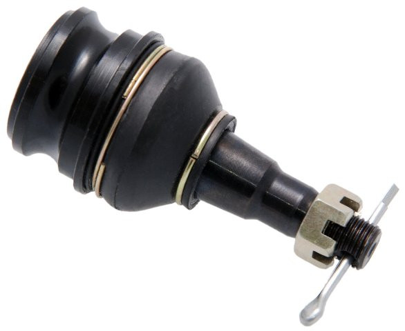 TRAGGELENK FÜHRUNGSGELENK passend für SUBARU IMPREZA G11 00-07, SUBARU IMPREZA 08-, SUBARU LEGACY 94- /VORNE, UNTERE/