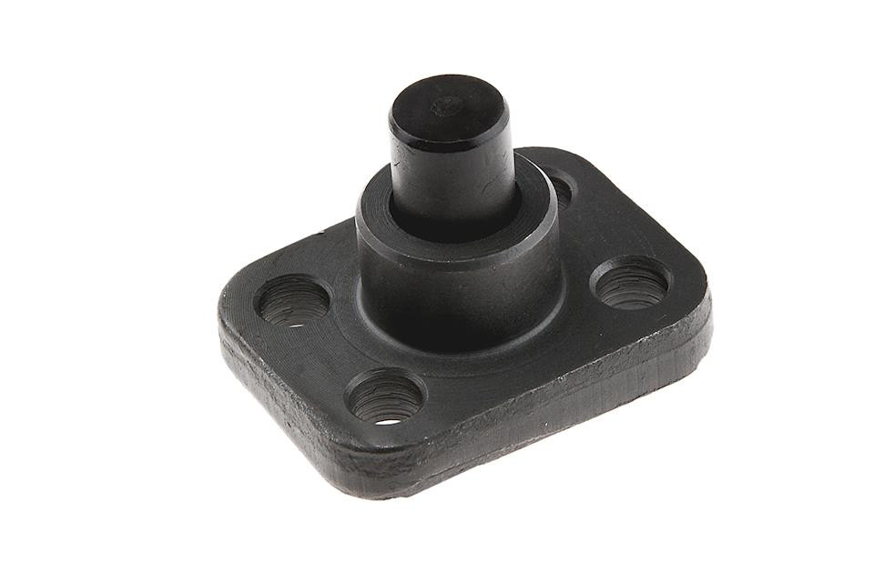 TRAG-/FÜHRUNGSGELENK passend für SUZUKI SAMURAI 85-05, JIMNY 98-13