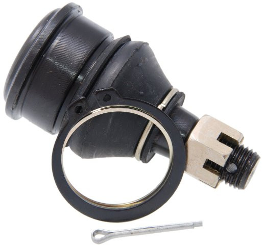 TRAGGELENK FÜHRUNGSGELENK passend für CHRYSLER SEBRING CIRRUS STRATUS R/T 04- /VORNE OBEN/