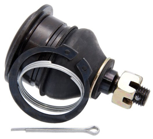 TRAGGELENK FÜHRUNGSGELENK passend für HONDA ACCORD CB/CC/CD/CE 90-98, ODYSSEY 94-98, CR-V 97-01, CIVIC JP 95-01 /VORNE OBEN/