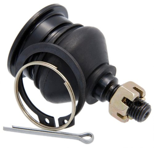 TRAGGELENK FÜHRUNGSGELENK passend für HONDA ACCORD CG 98-02 /VORNE OBEN/