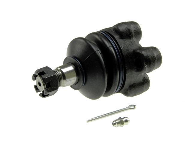 TRAGGELENK FÜHRUNGSGELENK passend für HYUNDAI H100 94-00, MITSUBISHI SPACE GEAR PD4/5W 95- /VORNE OBEN/