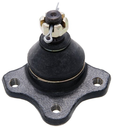 TRAGGELENK FÜHRUNGSGELENK passend für MAZDA BT50 06-, FORD RANGER ER/EQ/ET/ES 98-09 /VORNE OBEN/