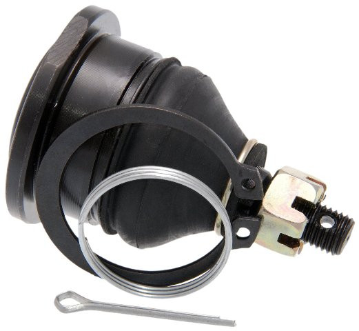 TRAGGELENK FÜHRUNGSGELENK passend für CHEVROLET EPICA (V200) 03-06 /HINTEN, OBEN/