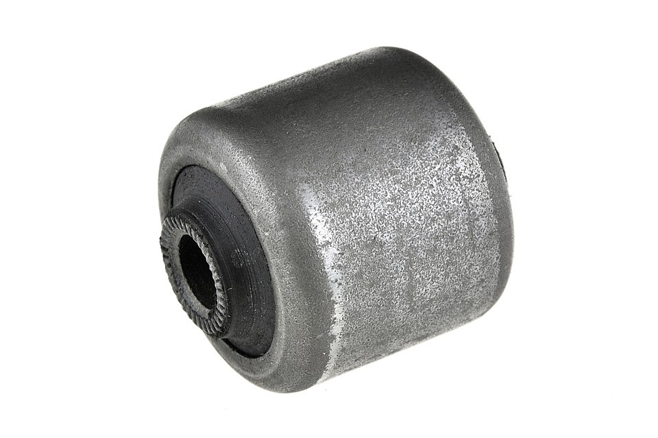 FEB BUCHSE QUERLENKER passend für BMW X5 E53 99-06, X3 E83 03-10, SERIA 5 E34 87-96, SERIA 7 E32 86-94, SERIA 8 E31 89-99 /VORNE OBEN/