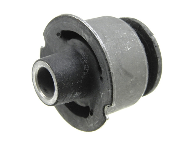 BUCHSE QUERLENKER passend für CHRYSLER PT CRUISER 01-09 /VORNE, UNTERE, HINTEN/