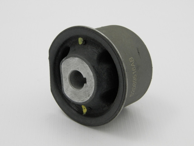LAGER FÜR AUSGLEICHGETRIEBE passend für JEEP GRAND CHEROKEE III 05-10, COMMANDER 06-10 /VORN/
