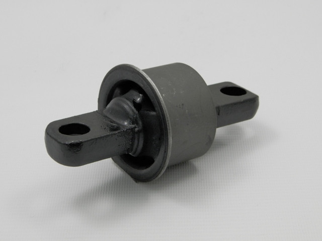 LAGER FÜR AUSGLEICHGETRIEBE passend für JEEP GRAND CHEROKEE III 05-10, COMMANDER 06-10 /VORN/
