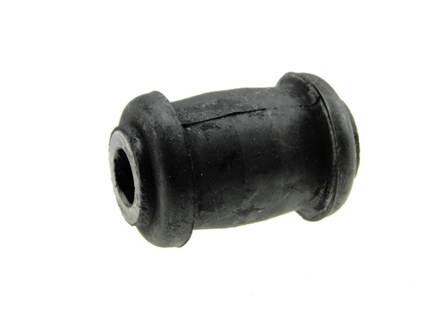 BUCHSE QUERLENKER passend für DODGE CALIBER 06-, JEEP COMPASS, PATRIOT 06-, MITSUBISHI OUTLANDER 06-, LANCER 07- /VORNE, UNTERE/