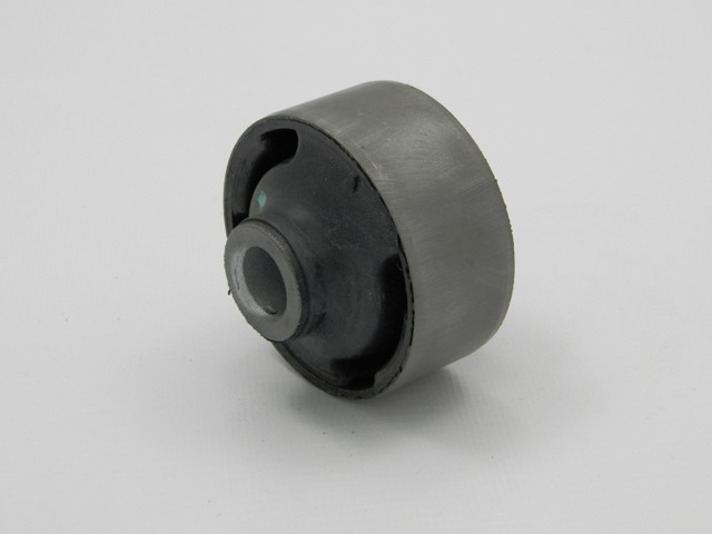 BUCHSE QUERLENKER passend für DODGE CALIBER 06-, JEEP COMPASS, PATRIOT 06-, MITSUBISHI OUTLANDER 06- /VORNE, UNTERE, HINTEN/