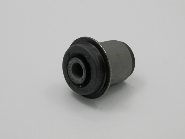 BUCHSE QUERLENKER passend für JEEP LIBERTY 02-08-, DODGE NITRO 07- /OBERE/