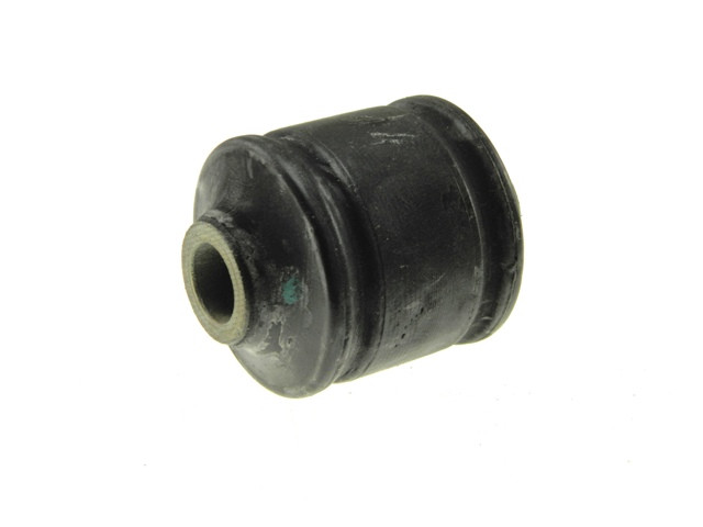 BUCHSE QUERLENKER passend für OPEL SINTRA 96-, CHEVROLET LUMINA 96-, PONTIAC TRANS SPORT 96- /VORNE, UNTERE QUERLENKER/