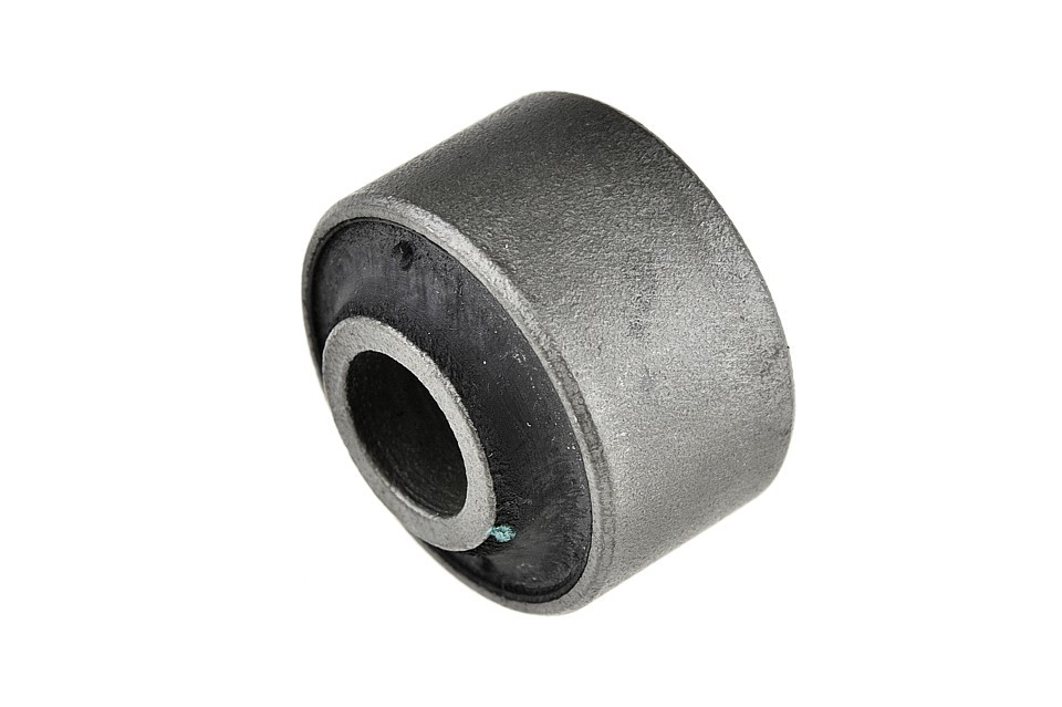 STANGEN BUCHSE passend für SSANGYONG REXTON I 02-06 /STABILISATOR/