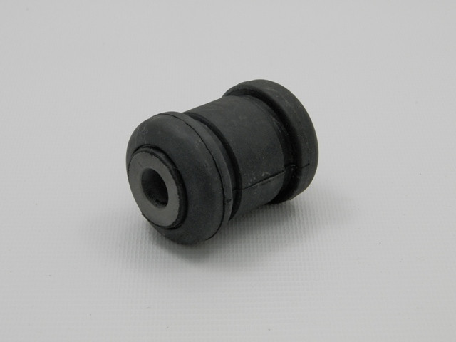 BUCHSE QUERLENKER passend für FORD C-MAX CAP/CB3 03-, FOCUS I/II 98-07, FOCUS CB4 07-, MAZDA 3 09- /UNTER/