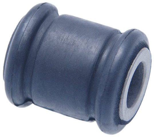 BUCHSE LENKGETRIEBE, LAGER FÜR LENKGETRIEBENHALTER passend für FORD C-MAX CB3 07-10, FOCUS II 04-08, KUGA 08-