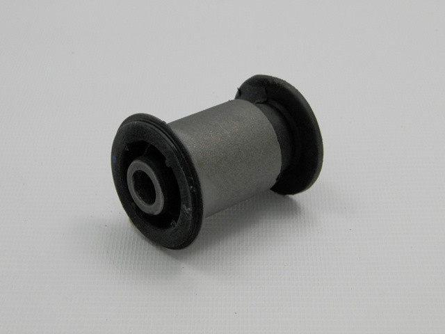 BUCHSE QUERLENKER passend für FORD MONDEO III BY4/B5Y 00-07 /VORNE, VORNE UNTERE QUERLENKER/