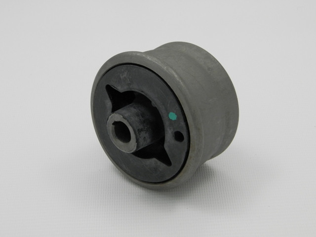 BUCHSE QUERLENKER passend für FORD MONDEO III BY4/B5Y 00-07 /HINTERE, VORNE QUERLENKER, UNTER/