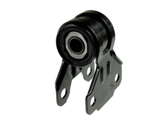 BUCHSE QUERLENKER (HYDRO) passend für FORD FOCUS III 11-, FORD GRAND C-MAX 10-, MAZDA 3 BL 09-13 /HINTERE, VORNE QUERLENKER, UNTER/ LINKS/RECHTS