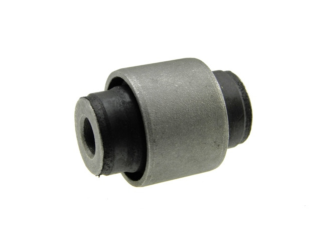 BUCHSE, GUMMI-METAL passend für HONDA CIVIC EJ/EK 96-01 /QUERLENKER OBEN, VORN/