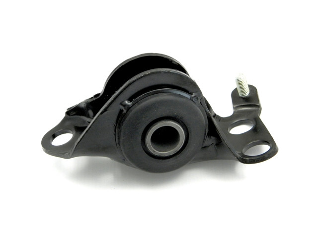 BUCHSE, GUMMI-METAL passend für HONDA CIVIC JP 92-95, CIVIC UK MA/MB/MC 94- /QUERLENKER VORN, UNTEN/