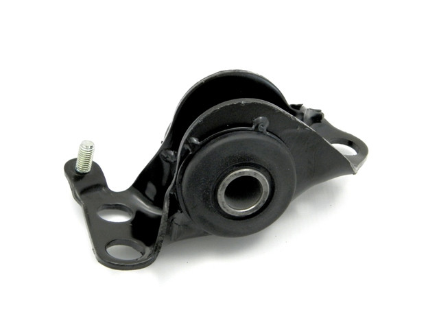 BUCHSE, GUMMI-METAL passend für HONDA CIVIC JP 92-95, CIVIC UK MA/MB/MC 94- /QUERLENKER VORN, UNTEN/