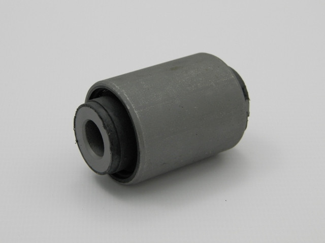 NOK BUCHSE, GUMMI-METAL passend für HONDA ACCORD CC/CD/CE/CF/CL 94-, CG 98-, PRELUDE -01 L/R /QUERLENKER VORN, UNTEN/