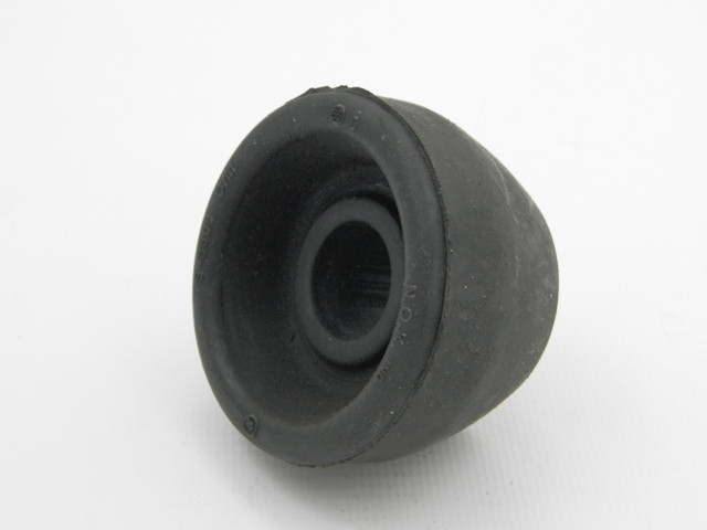 NOK BUCHSE, GUMMI-METAL passend für HONDA ACCORD CB/CC 90-96, PRELUDE BB 91-97 /VORN STANGE/