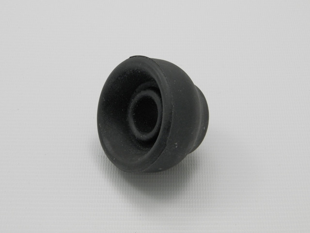 BUCHSE, GUMMI-METAL passend für HONDA ACCORD CG 1.6, 1.8, 2.0, 2.2 98-02 /VORN STANGE/