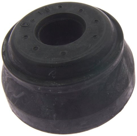 STANGEN BUCHSE passend für HONDA ACCORD 98-02, ODYSSEY 94-99, PRELUDE 91-96 /STEUER VORN/