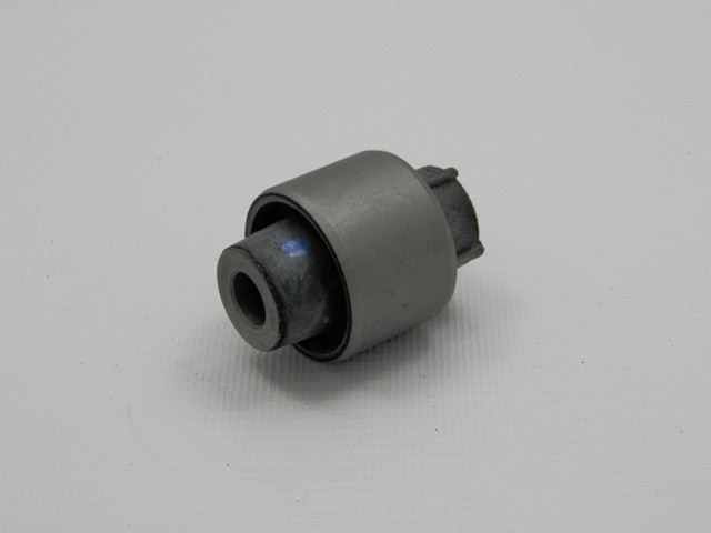 AS BUCHSE QUERLENKER passend für HONDA CR-V 97-01 /OBERE/