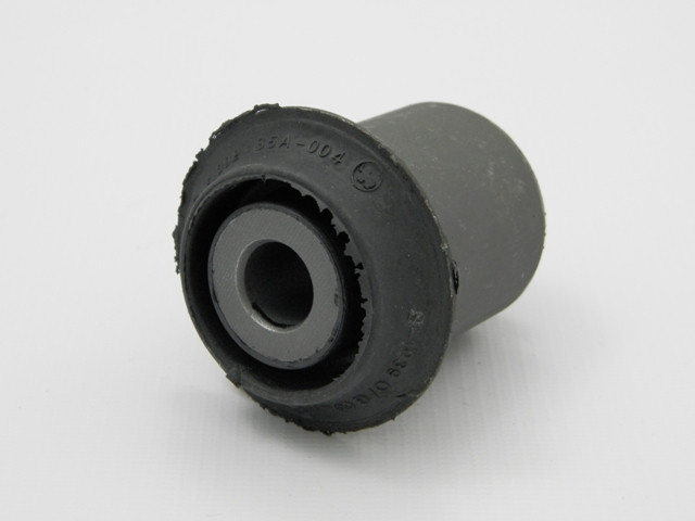 BUCHSE, GUMMI-METAL passend für HONDA CIVIC EU/EP/ES 01-,CR-V 01-06,FR-V 04-09,ELEMENT 03-05,STREAM 00-06 /QUERLENKER VORN, UNTEN/