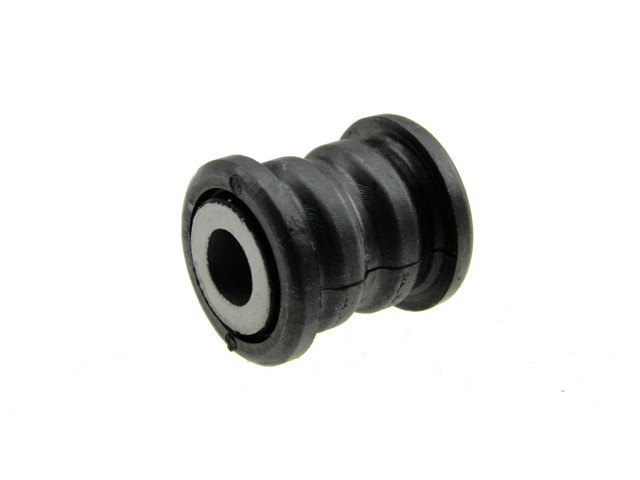 AS BUCHSE LENKGETRIEBE, LAGER FÜR LENKGETRIEBENHALTER passend für HONDA CIVIC EU/EP/ES 01-06, JAZZ/FIT GD 02-08, CITY 03-08