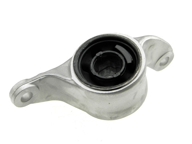 BUCHSE QUERLENKER passend für HONDA CIVIC FK 06-12 /HINTERE, VORNE QUERLENKER, RECHTS/