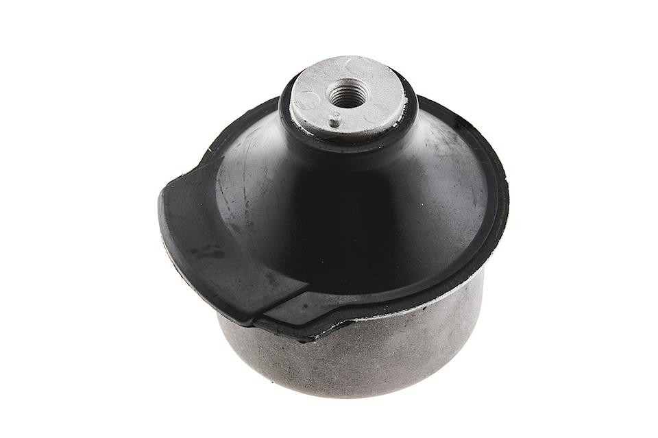 LAGER FÜR MOTORLAGER passend für HONDA CIVIC FK 06-12 /VORN/