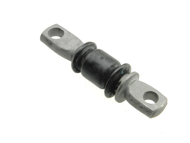 BUCHSE QUERLENKER passend für HYUNDAI SANTA FE 00-06 /UNTER QUERLENKER VORN UNTEN/