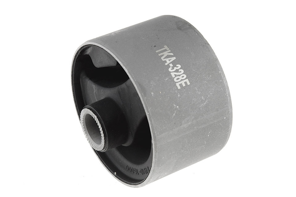 LAGER FÜR MOTORLAGER passend für KIA RIO III 05-, HYUNDAI ACCENT (MC) 06-10 /VORN/