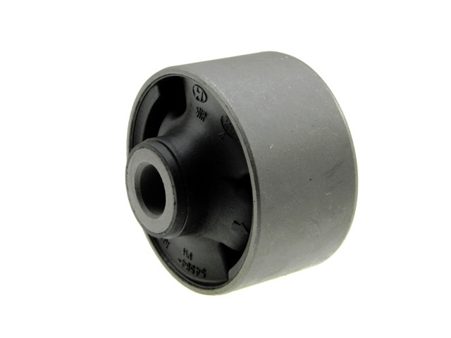 BUCHSE QUERLENKER passend für KIA CEE'D 06-, SOUL 08-, HYUNDAI I30 06-, SANTA FE 06- /VORNE, UNTERE VORN/