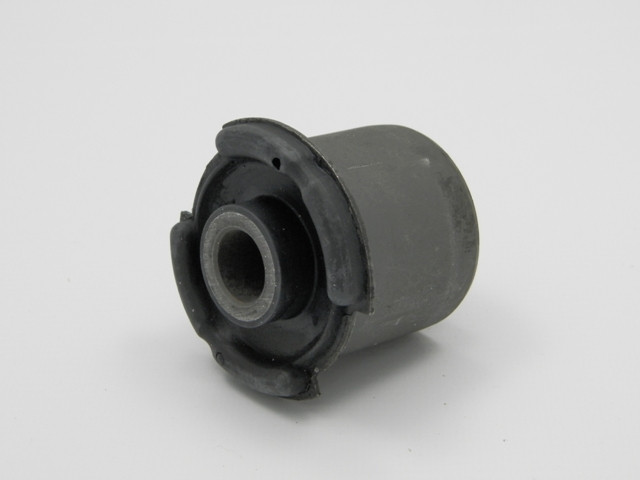 BUCHSE QUERLENKER passend für LAND ROVER RANGE ROVER SPORT 05- /OBERE/