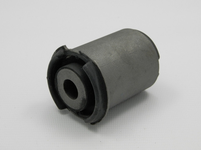 BUCHSE QUERLENKER passend für LAND ROVER RANGE ROVER SPORT 05- /VORNE, VORNE QUERLENKER/