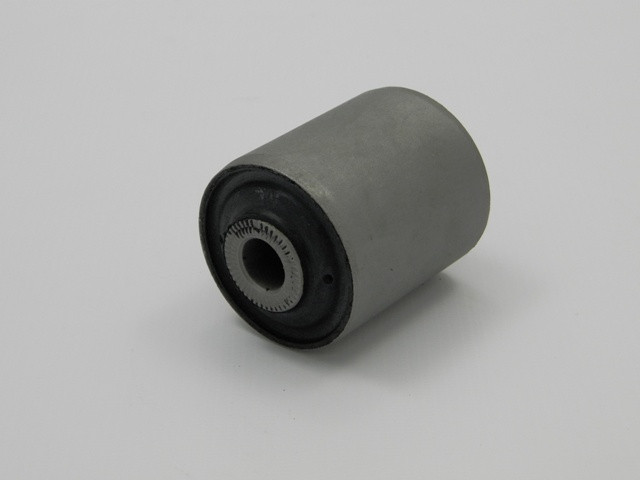 BUCHSE QUERLENKER passend für LAND ROVER RANGE ROVER III 02-12 /VORNE, UNTERE/