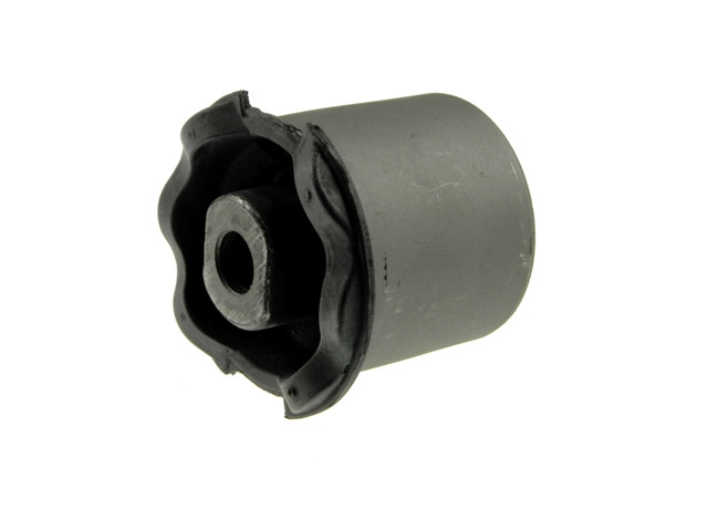 BUCHSE QUERLENKER passend für LAND ROVER RANGE ROVER SPORT 05-, DISCOVERY III 05-09 /VORNE, UNTERE, HINTEN/
