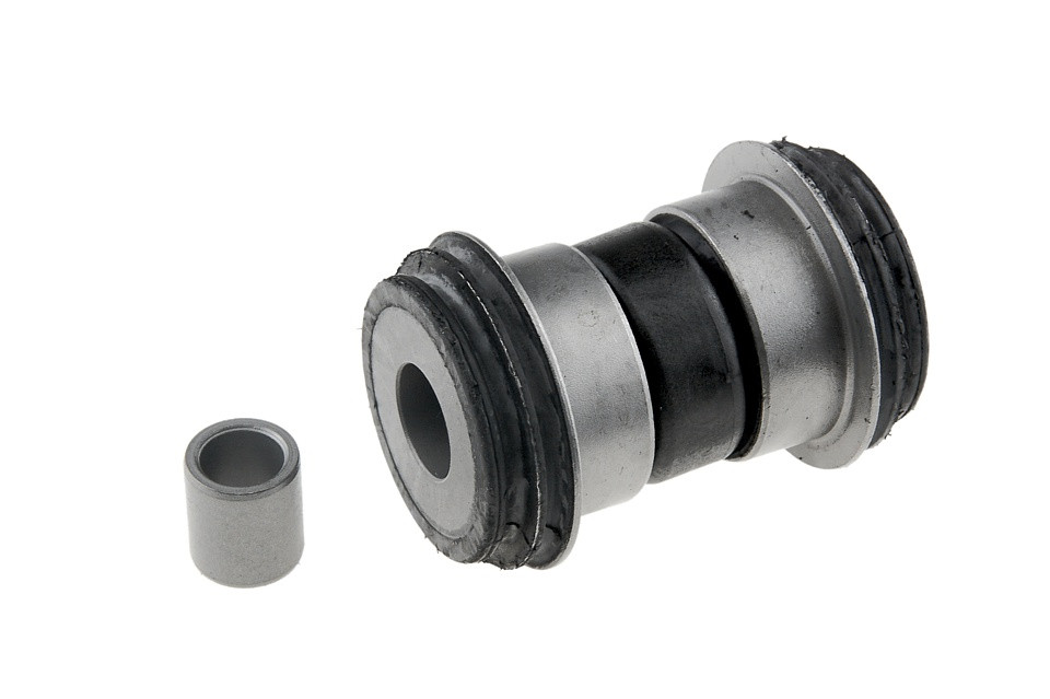 BUCHSE QUERLENKER passend für MERCEDES BENZ A 03-12, B 2004-2011
