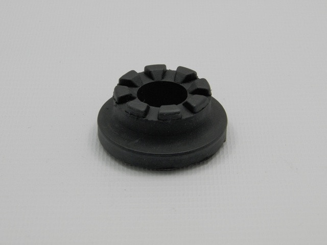 LAGERUNG, LAGERBUCHSE, passend für MITSUBISHI COLT CJ 95-03, LANCER CK 95-00 /UNTER BALKEN FESTSETZUNG DES MOTORS/