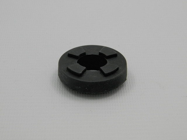 LAGERUNG, LAGERBUCHSE, passend für MITSUBISHI COLT CJ 95-03, LANCER CK 95-00 /OBERE BALKEN FESTSETZUNG DES MOTORS/