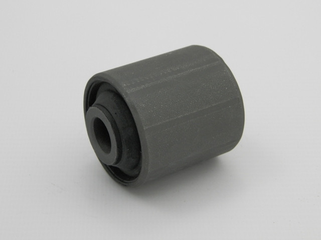 BUCHSE QUERLENKER passend für MITSUBISHI GALANT E55 92-96,EA 96-03, ECLIPSE 94-99 /VORNE, UNTERE GERADE/