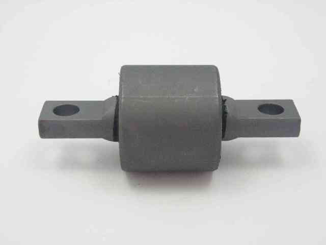 AS BUCHSE QUERLENKER passend für MITSUBISHI GALANT E55 92-96,EA 96-03, ECLIPSE 94-99 /VORNE, UNTERE GEBOGEN/