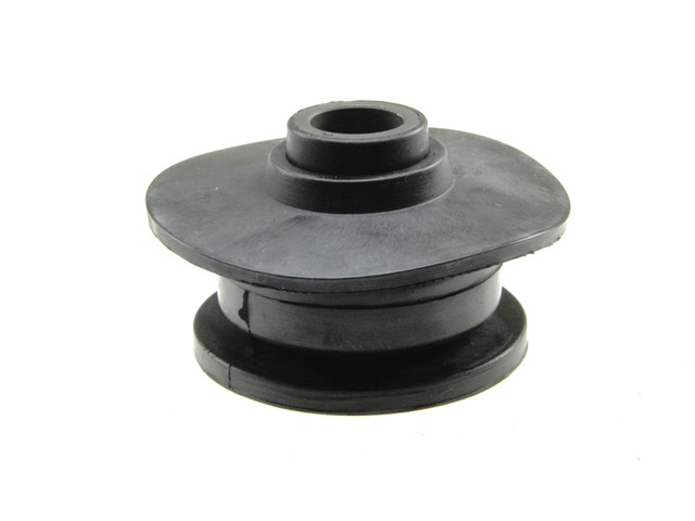 AS LAGERUNG, LAGERBUCHSE, passend für MITSUBISHI GALANT E55 92-96,EA 96-03, ECLIPSE D32/38 95-99, D52/53 USA 99-05 /UNTER MOTOR/
