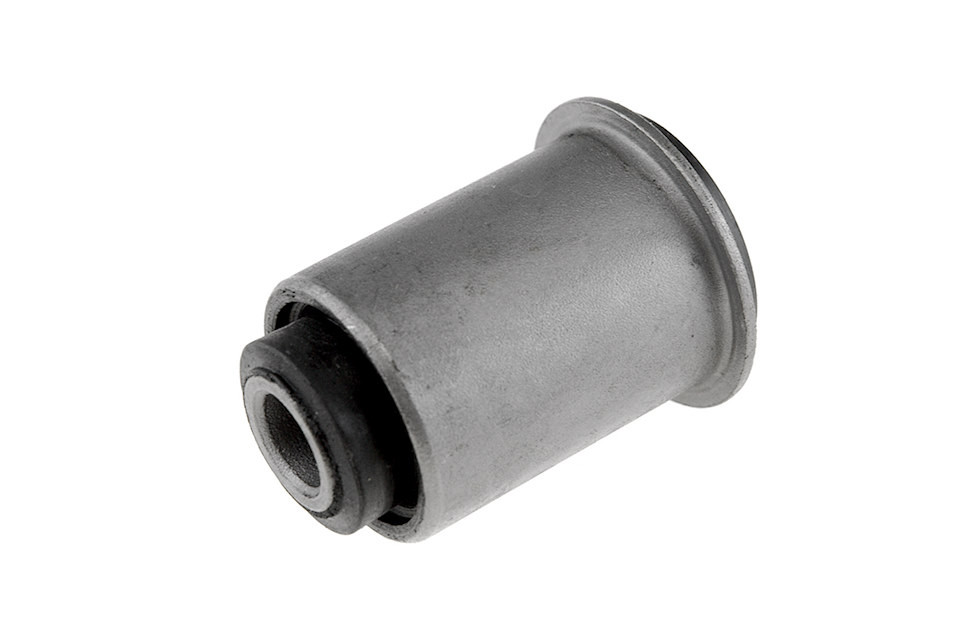 AS BUCHSE QUERLENKER passend für MITSUBISHI SPACE WAGON N33W/N43W 92-00 /VORNE, VORNE UNTERE QUERLENKER/
